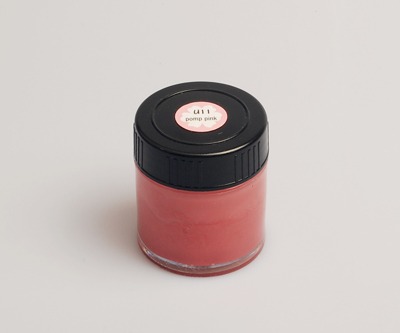 U11 Pomp Pink(핑크)-45ml